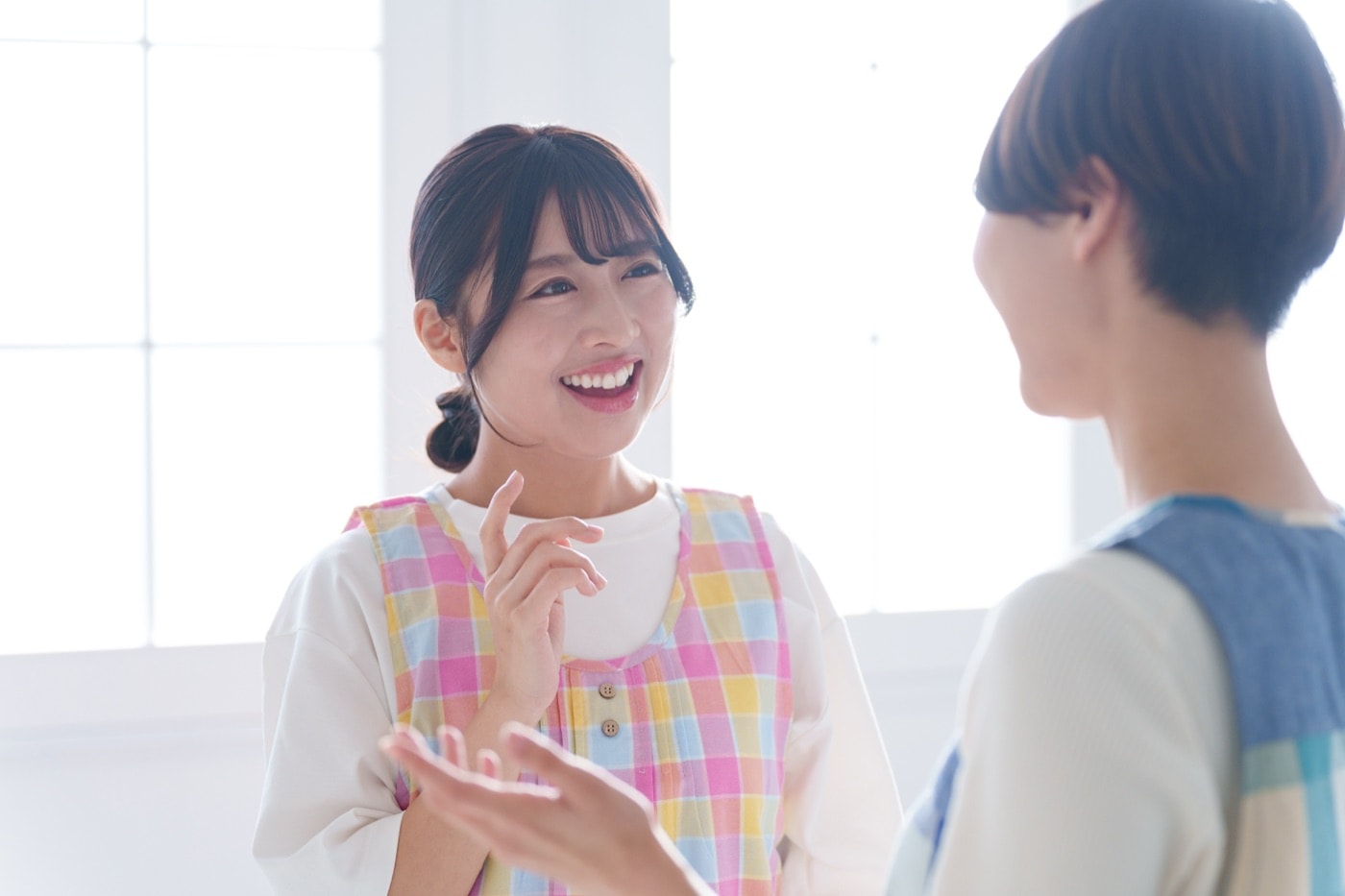 T.S.さん